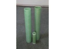 環(huán)氧管系列