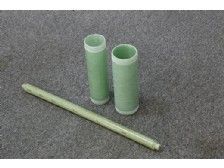 環(huán)氧管系列