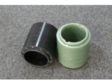 機械專用環(huán)氧筒