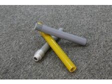 環(huán)氧熔管