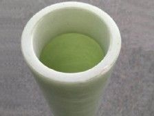 避雷器絕緣套管