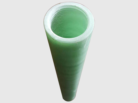 35KV玻纖管