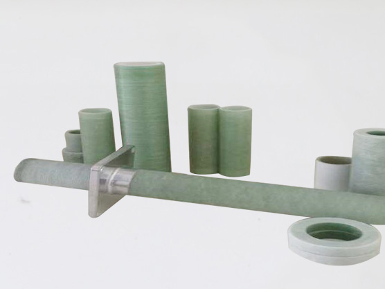 計(jì)量箱支主柱管