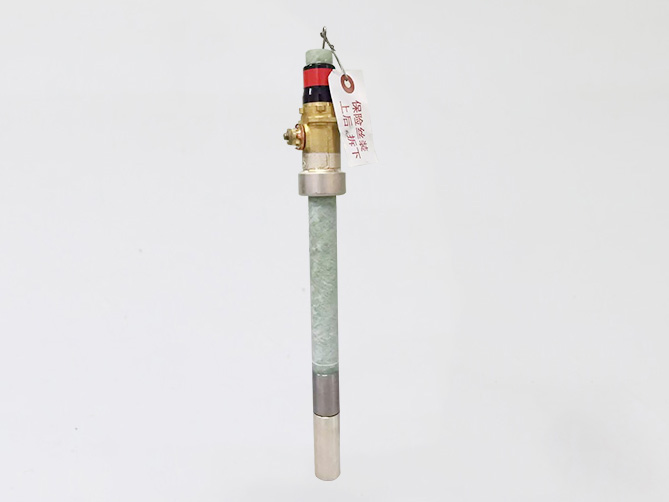 寶塔形熔斷器