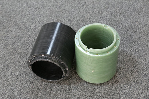 機(jī)械專用環(huán)氧筒