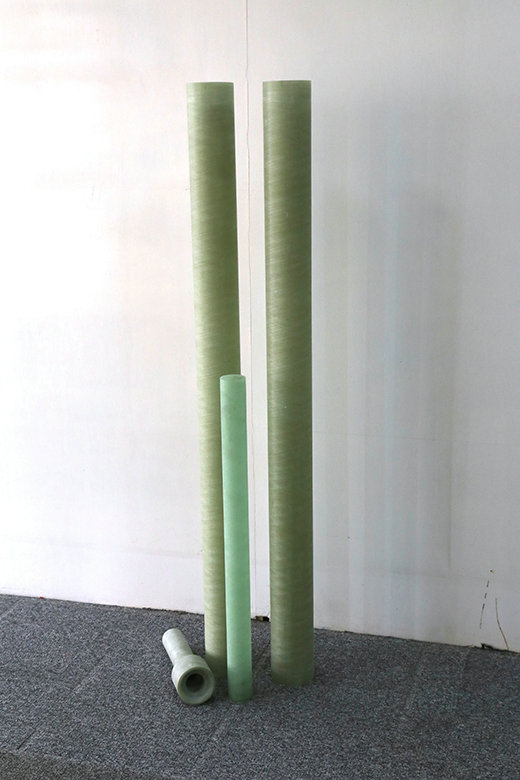 穿墻套管